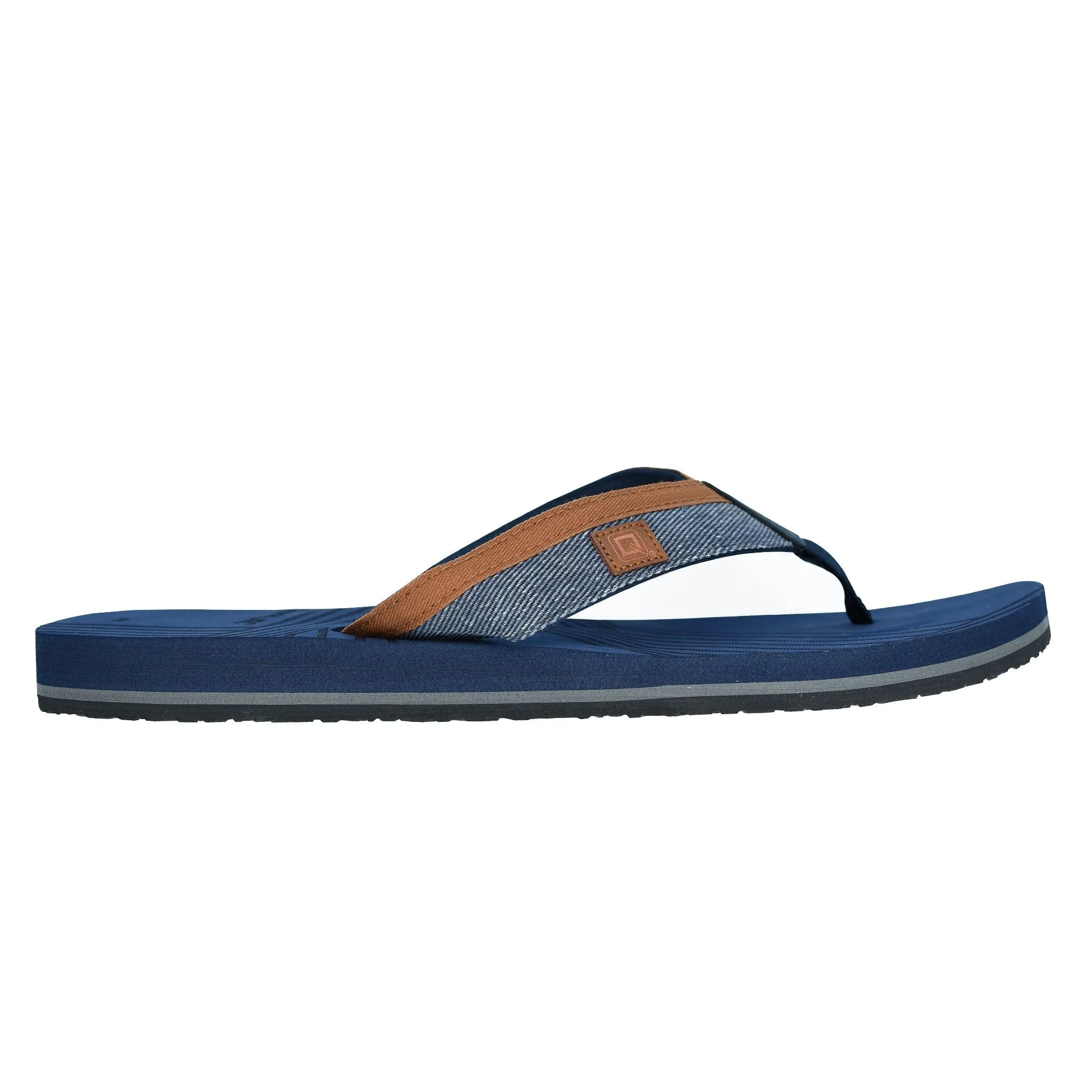 Qwave Men's Comfort Sandals