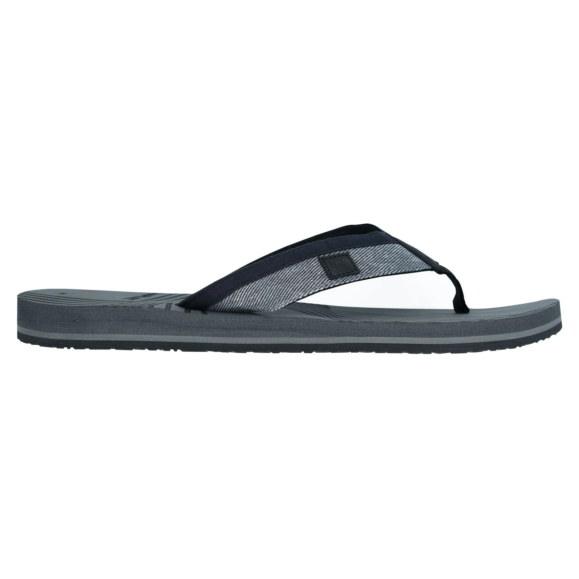 Qwave Men's Comfort Sandals