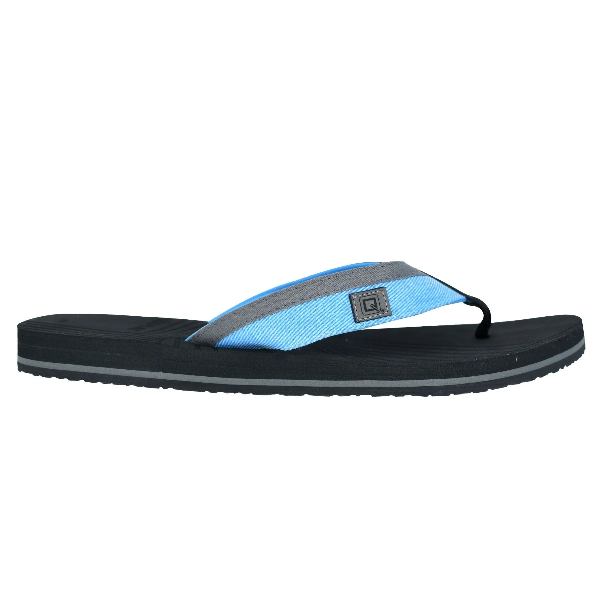 Qwave Men's Comfort Sandals