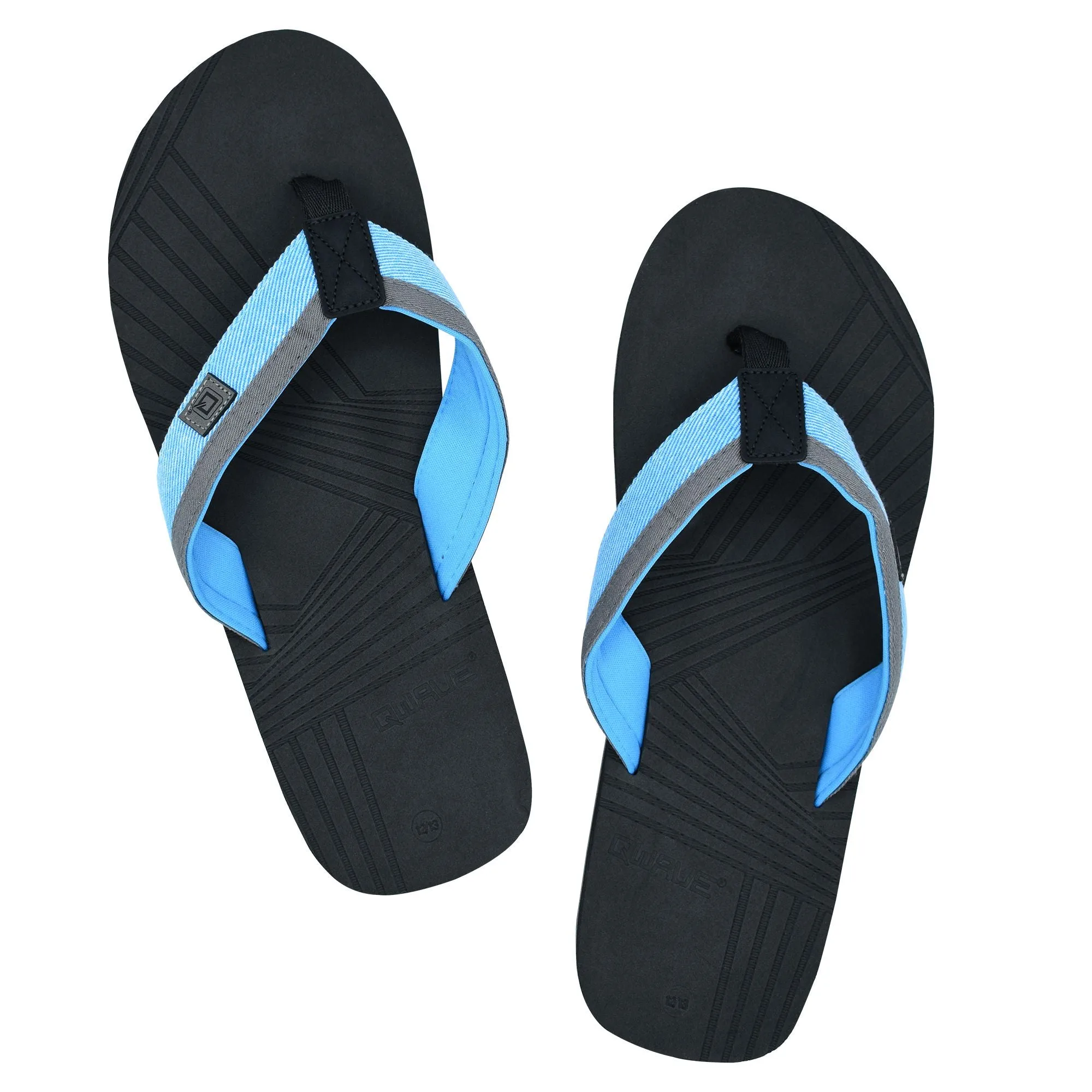 Qwave Men's Comfort Sandals