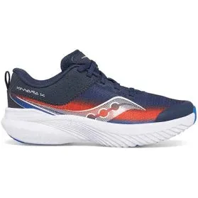 Saucony - Kid's Kinvara 14 Road Shoe