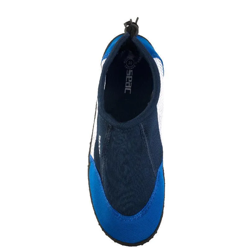 Seac Reef Aquashoes