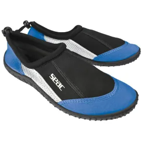 Seac Reef Aquashoes