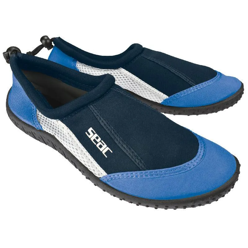 Seac Reef Aquashoes