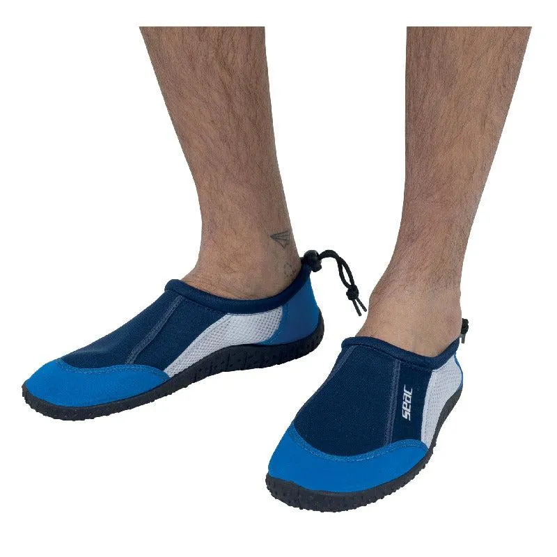 Seac Reef Aquashoes