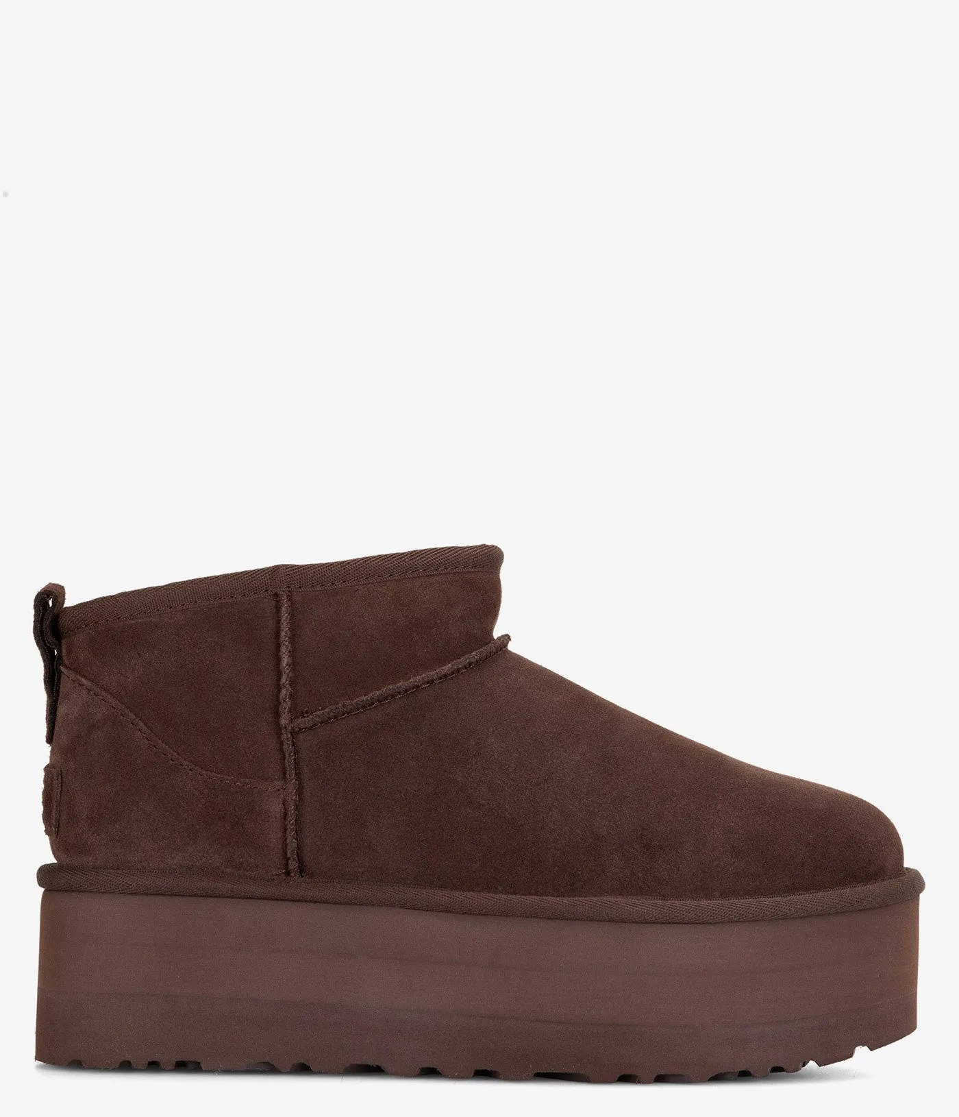 UGG Classic Ultra Mini Platform - Women