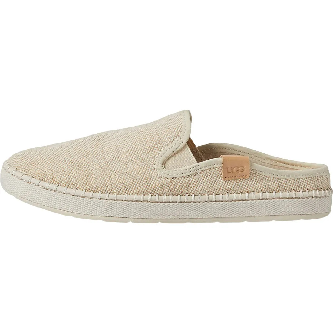 UGG Delu Slide - Women's