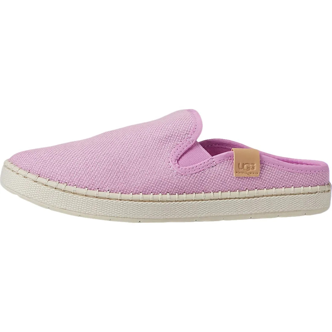 UGG Delu Slide - Women's