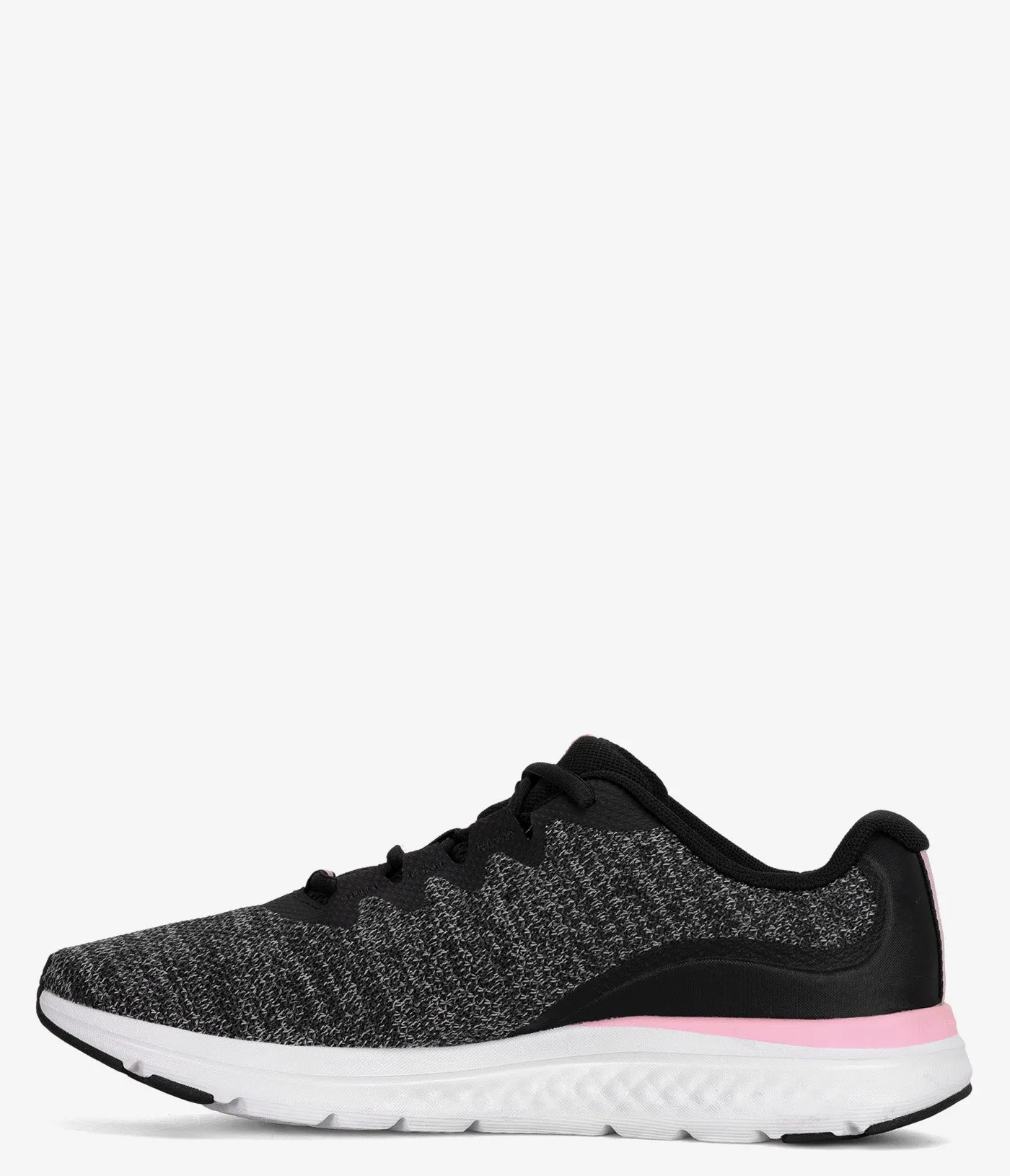 Under Armour Charged Impulse 3 Running Shoes - Women