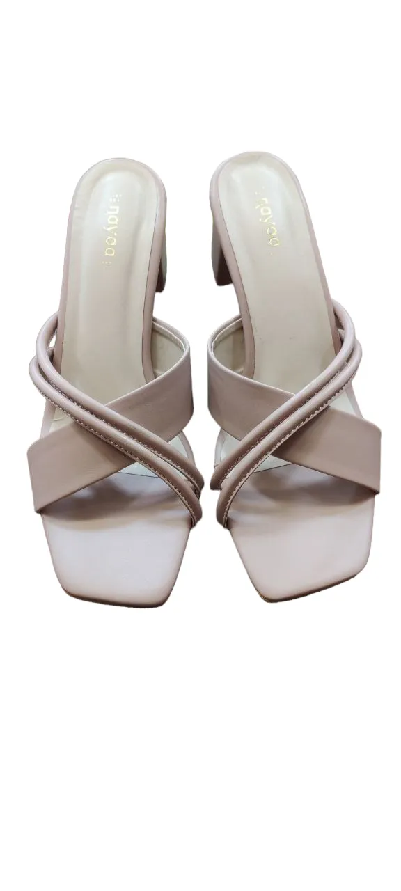 Women Sandal OLC 103 RFL