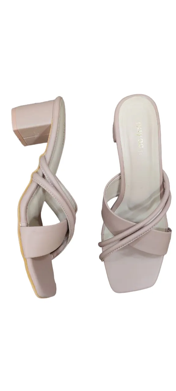 Women Sandal OLC 103 RFL