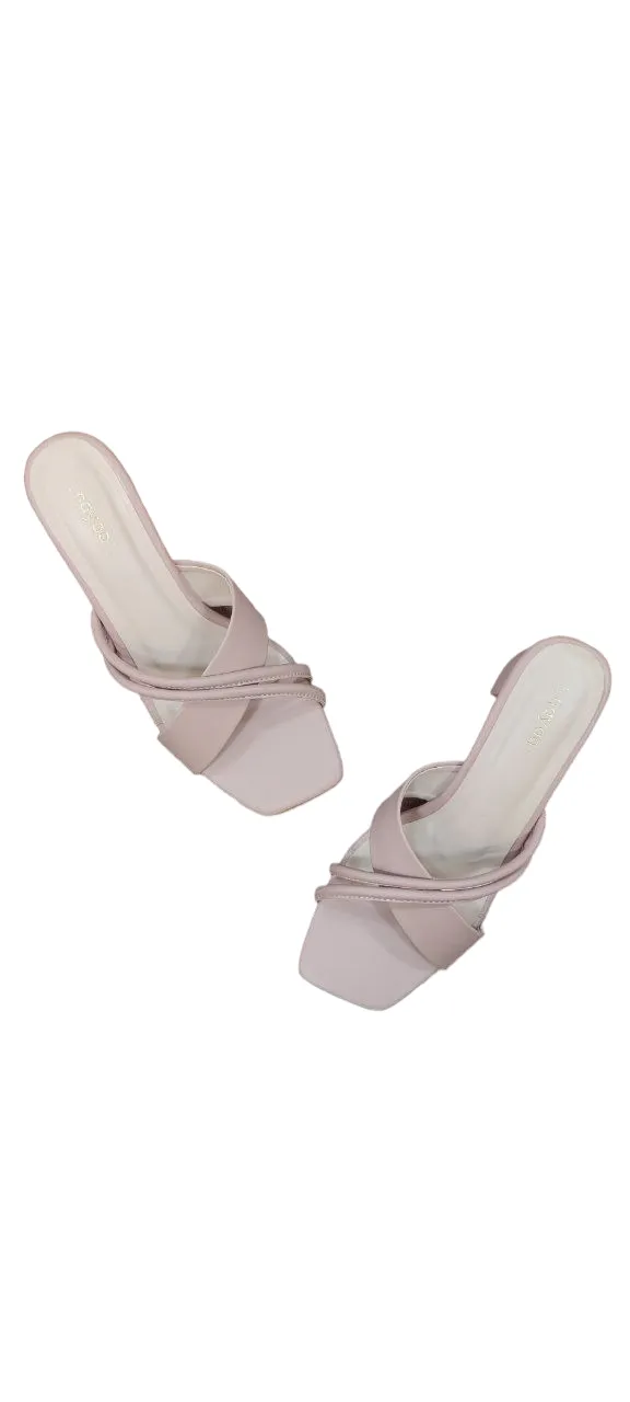 Women Sandal OLC 103 RFL