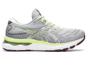 Women's ASICS Gel-Nimbus 24 - 1012B201.020