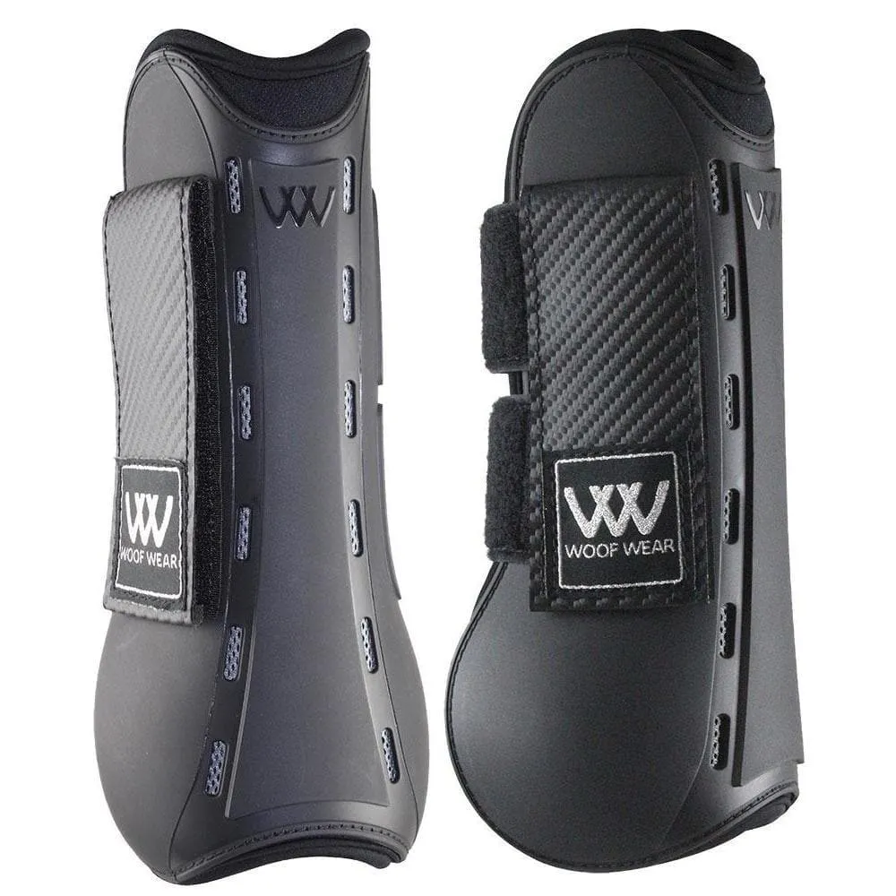 Woof Wear Pro Tendon Boots